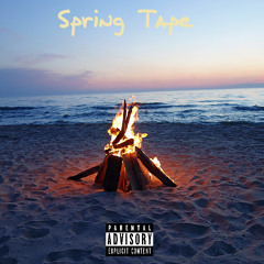 F*ck Is You Sayin' -Dirty dAn