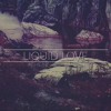 Liquid Love Mp3