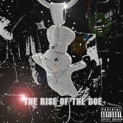 2.the Dark Hour
