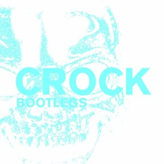 CAN'T DO GOLDS (CROCK BOOTLEG)