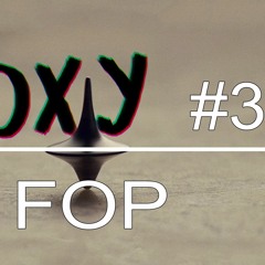 F.O.P. #3