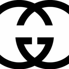 Luve - Dope (prod: Scuba)