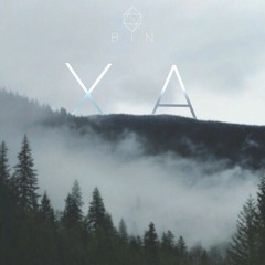 Xa - Bin
