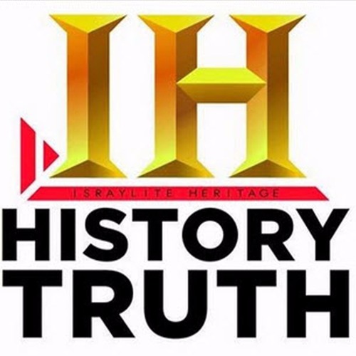 2. THE TRUE RELATIONSHIP BETWEEN EGYPT AND YSRAYL - JUDGMENT TO THAT LAND Mar 19 2016