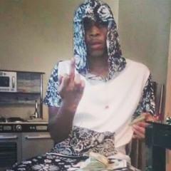 Coe T Libreace Lo$T tvPez