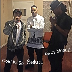 Creepin' Round The Corner - CYMRMA