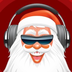 Sunday Morning Christmas Mix