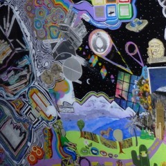 I. Hevvi Kolorz - Urned Et