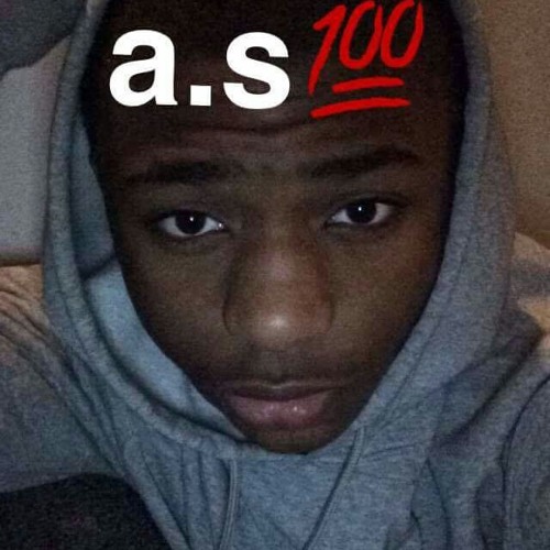 Listen to music albums featuring Best rapper alive~cj by Trxll Lil ...