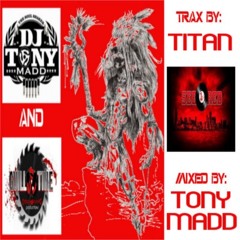 Soulshakermeetsguillotine