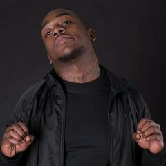 T-World "All I love is money"