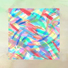 Garrickson & Qole - Right Now