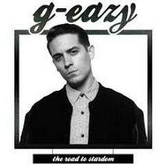 G eazy fire in the booth part 2