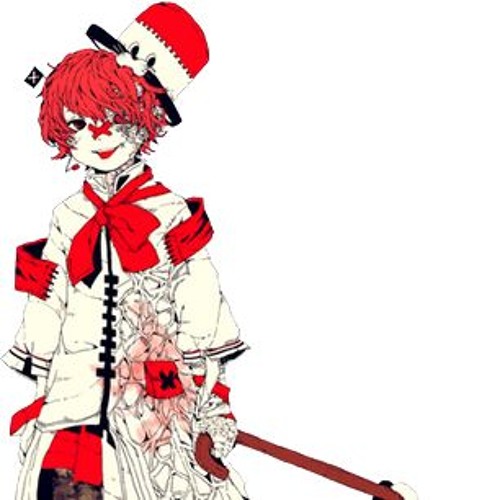 【Fukase】 Sweet Devil 【VOCALOID4 カバー】