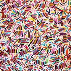 pigmalião - Irã com fubá