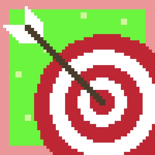 Target Practice