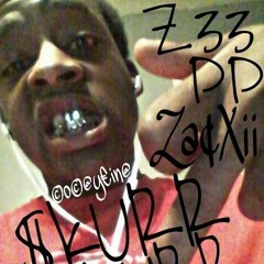 $KURR feat. $ign Man (prod. by kayo)