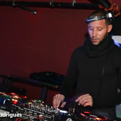 March - Kizomba Madness