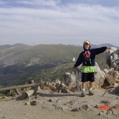 Tents - 5/13/2015 - Sitcom - By Jonah Philion