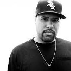 Bet You Want Me (Now) - Dom Kennedy