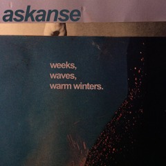 I Tried To Find Rest (edit)