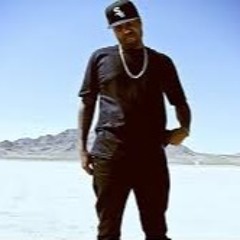 When You See Love - Dom Kennedy