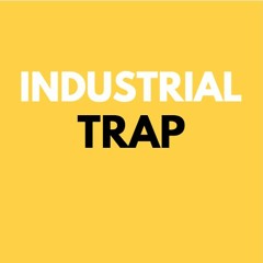 Industrial Trap Beat Example (Made using Maschine Studio)