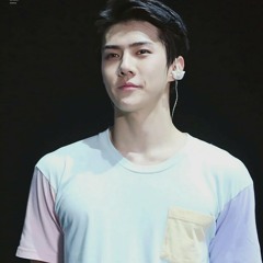 Mengapa kita bertemu bila akhirnya dipisahkan.mp3