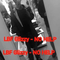 Get LBF (FT- LBF Gotti)