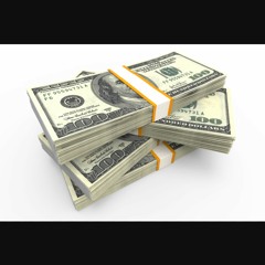 D'Redd Da Kidd & JayMoney - Ran Off On Ya Bih