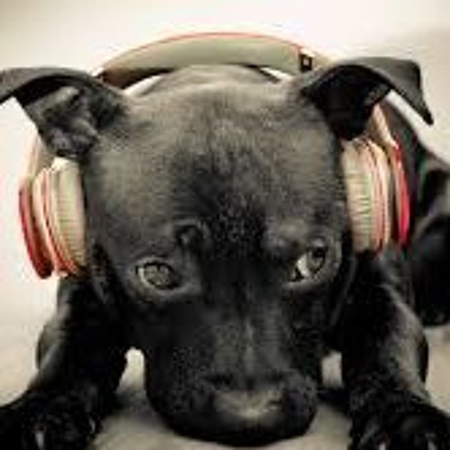 J - Lou Love DJ (4LORNA) Remix Never Let You Go Zouk