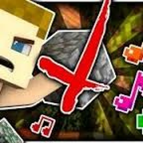 ♪ I AM NOT GROWN UP - Official Music Video - #NotGrownUp