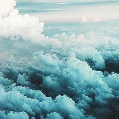 Dreaming - Hope Defteros