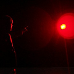 Red Light ft. Tizzy Loco