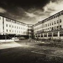 Rose Legion feat SiD (п.у Alexandra) - 17. Narrenturm (Black Rose Prod.)