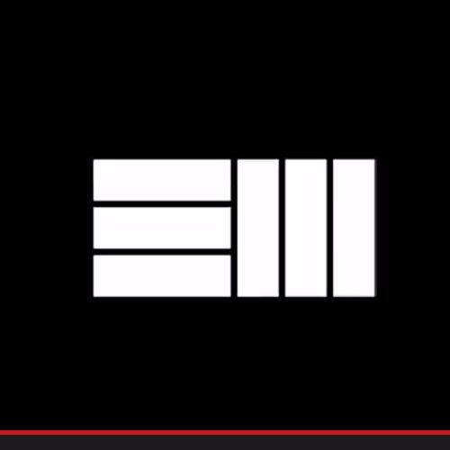 Russ - I Don't Know How To Love You