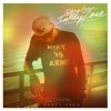 13 - Chris Brown - All Off Feat Seven Kevin McCall