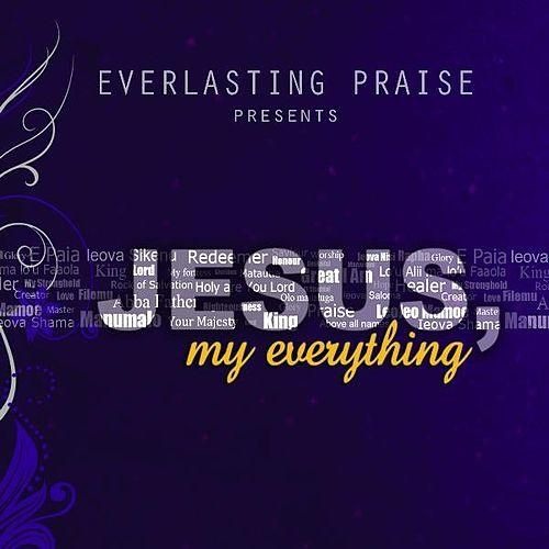Stream Blessing Ah-cheung | Listen to youth dance playlist online for ...
