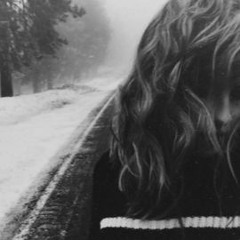 I Look For You (In Every Fool)