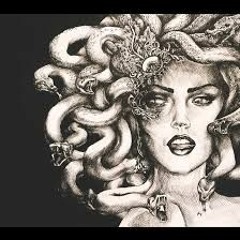 Rell $torri - Medusa