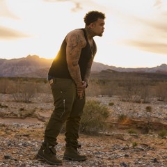 No Flockin - Teyz Soprano