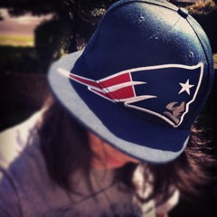 There's Us (Alexz Johnson) cover