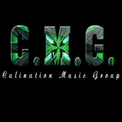 Hessian Cali - Peepin