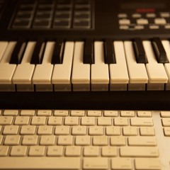 "Cherokee" - HIPHOP INSTRUMENTAL - RESPIREZ