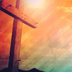 Hightest Mountain - Christline