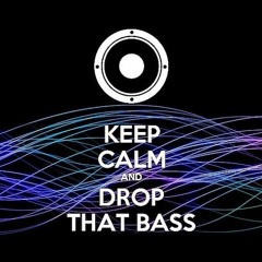 King Sh*t - NSTY Remix [drop]