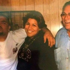 South Park Mexican - Red Beams and Rice.m4a