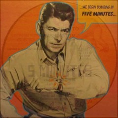 HipHopJayT - CommenceBombing (Holy Water Freestyle)