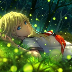 Nightcore - Armor