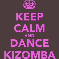 Kizomba